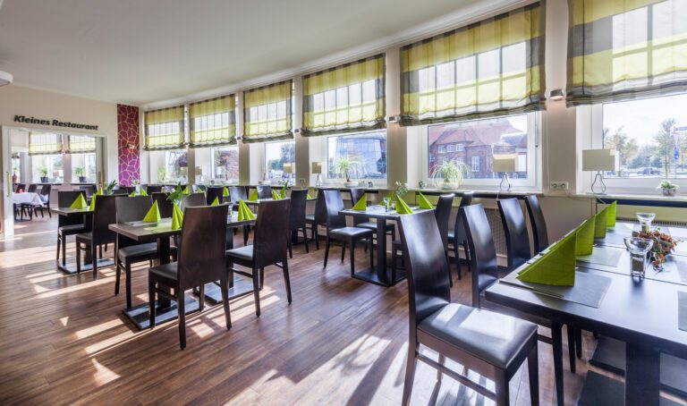 Hotel_Hansen_Rendsburg_03
