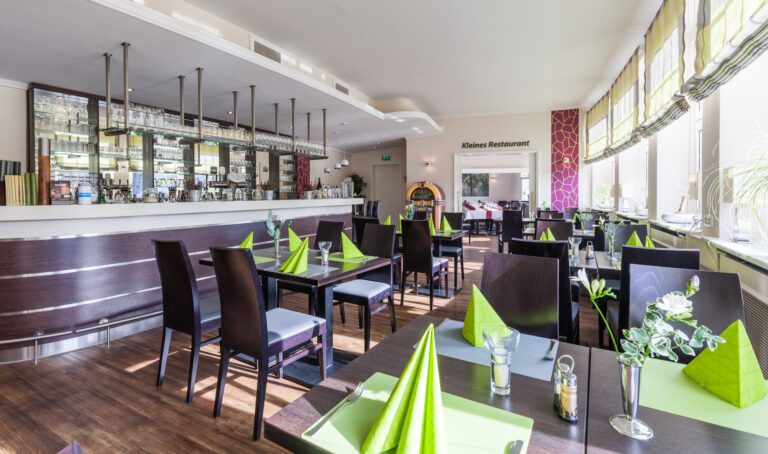 Hotel_Hansen_Rendsburg_04