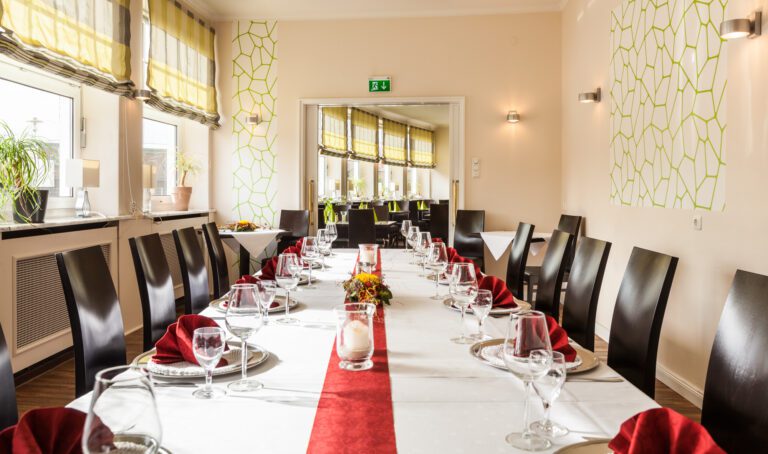 Hotel_Hansen_Rendsburg_05