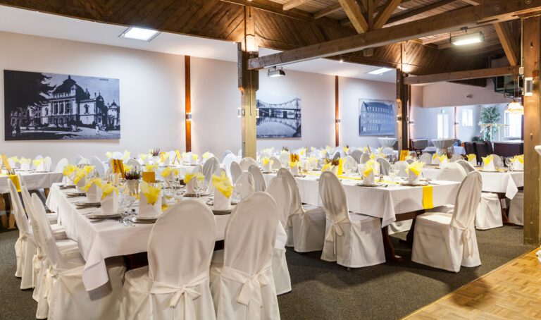 Hotel_Hansen_Rendsburg_07
